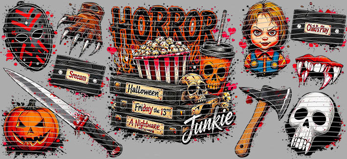 16oz Halloween-J12-4423